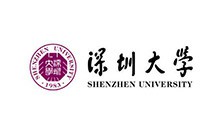 深圳大學(xué)