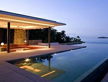 游泳池水處理設備廠家如何選？戴高樂教你五招