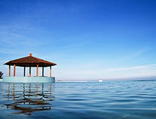 游泳池水處理設備價格要多少？