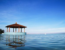 泳池水處理設備的分類，你了解幾種？