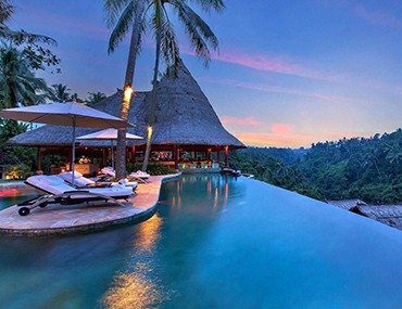 泳池建造所需要的設備,你知道哪些?