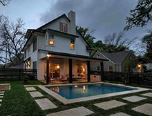 泳池設備維護只要這五招，別等出問題再后悔