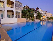 恒溫泳池設備如何選擇？很多人往往不懂這些