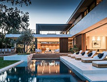 戴高樂(lè)泳池設(shè)備提醒，泳池水處理設(shè)備維護(hù)謹(jǐn)記這兩點(diǎn)