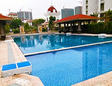 壁掛式一體化泳池設備有哪些優勢特點？為什么選擇它？