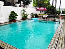 平嵌式泳池一體機設(shè)備這十大優(yōu)勢特點你須知