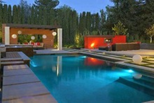 空氣源熱泵報價受哪些因素影響？這幾點你想不到