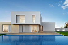 一套泳池設備價格多少錢？你知道嗎