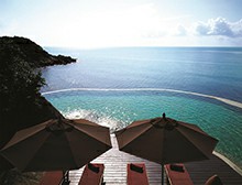 泳池?zé)岜脧S家如何選擇？不妨參考這幾點(diǎn)