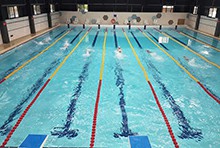 恒溫泳池加熱設備價格多少錢？最便宜的報價