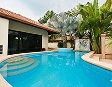 泳池凈化設備廠家還不會選？實用方法趕緊收藏