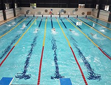 游泳館設(shè)備價(jià)格多少錢(qián)?你要知道的在這里