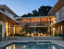 別墅泳池設備報價多少？拒絕套路給您最實在價格