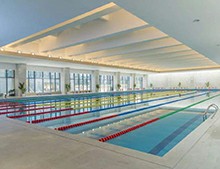 泳池水循環設備多少錢？不看遲早虧損