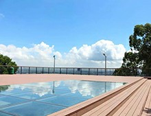 專業(yè)游泳池設(shè)備多少錢？這里有最新最全的報價[戴高樂泳池設(shè)備]