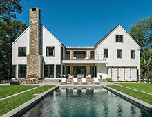 別墅游泳池水處理用哪種設備好？選擇它準不會錯[戴高樂泳池設備]