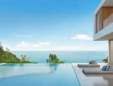 別墅泳池凈化設(shè)備選哪種好？別選錯(cuò)再后悔[戴高樂泳池設(shè)備]