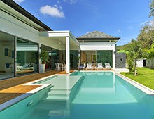 私家別墅泳池水處理設備不會選擇？給您推薦[戴高樂泳池設備]