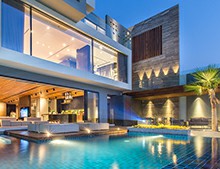 想擁有一款更有特色的私人泳池?看過(guò)來(lái),這里有你想要的[戴高樂(lè)泳池設(shè)備]