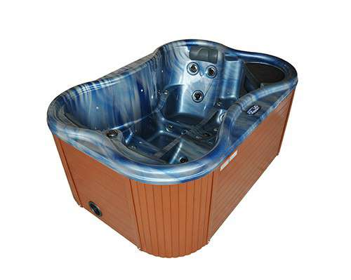 水療按摩浴缸（7303V）