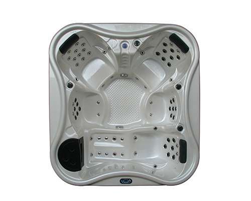 水療按摩浴缸（7305V）