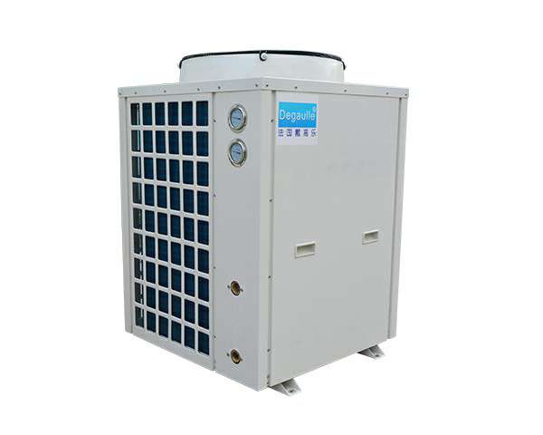 戴高樂(lè)恒溫泳池?zé)岜? /></li>
<li><img src=