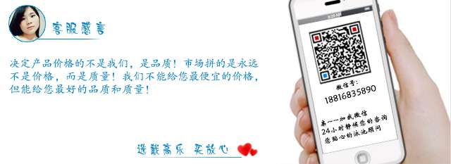 泳池設備廠家 (6).jpg