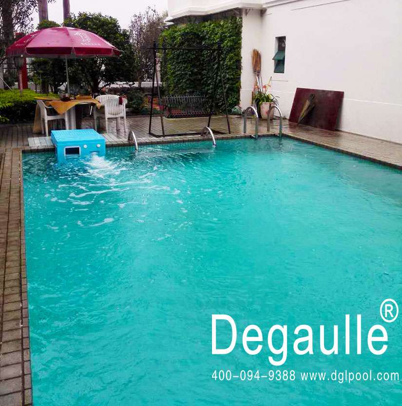 一體化泳池設(shè)備.jpg 一體化泳池設(shè)備.jpg