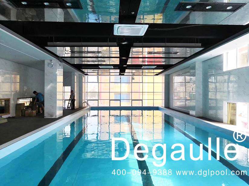 恒溫泳池工程3.jpg