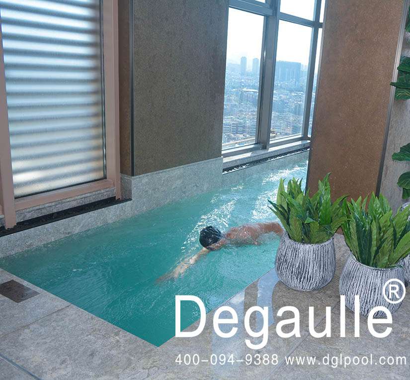 層流推進器工程