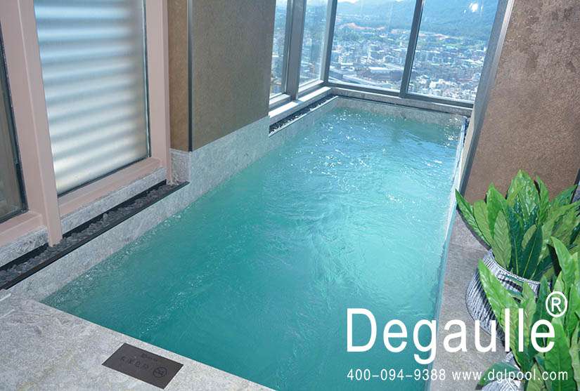 層流推進器工程