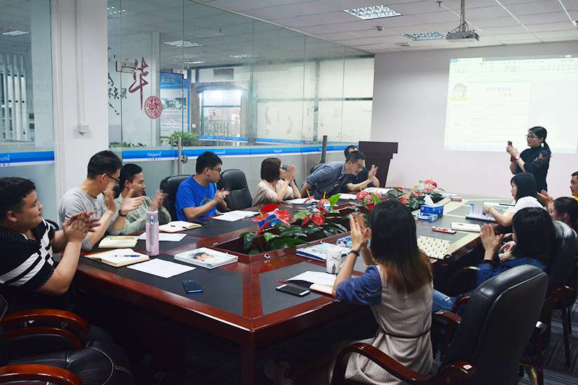 整體泳池設備廠家