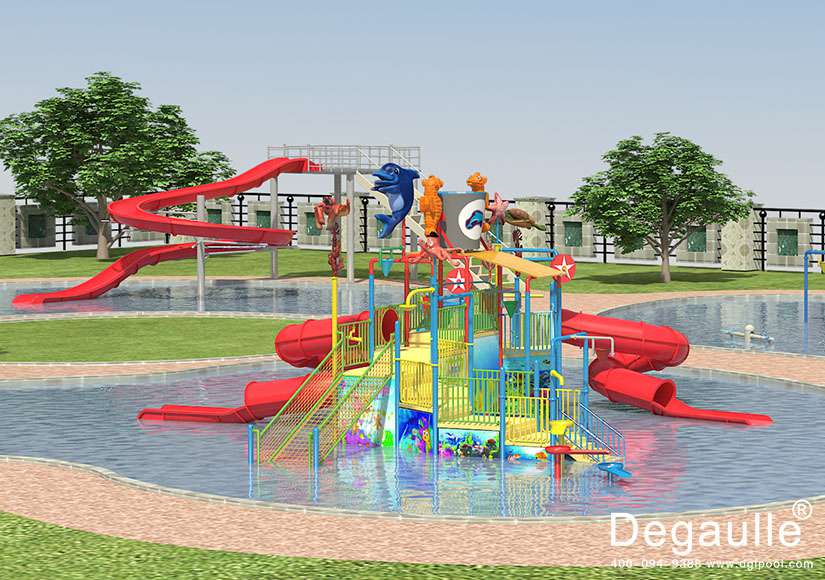 恒溫泳池設備 恒溫泳池設備