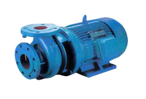 泳池水處理設備 泳池水處理設備