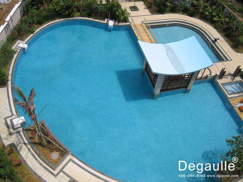 一體化水處理設(shè)備 一體化水處理設(shè)備