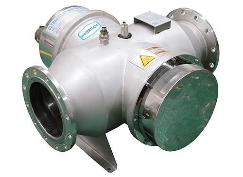 游泳池水處理設備