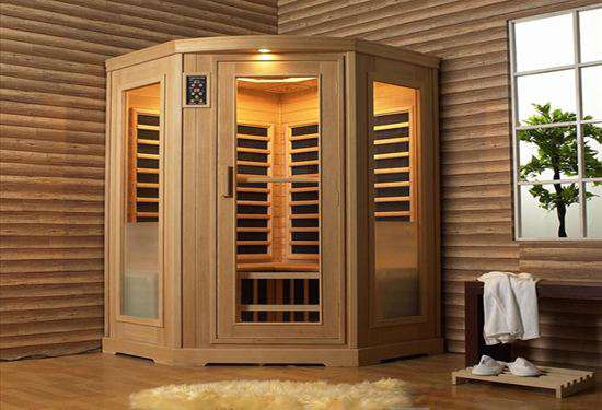 桑拿泳池設(shè)備