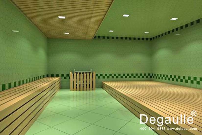 桑拿設(shè)備廠 桑拿設(shè)備廠
