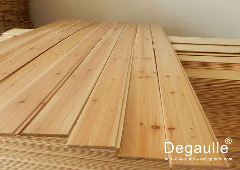 桑拿設(shè)備廠 桑拿設(shè)備廠