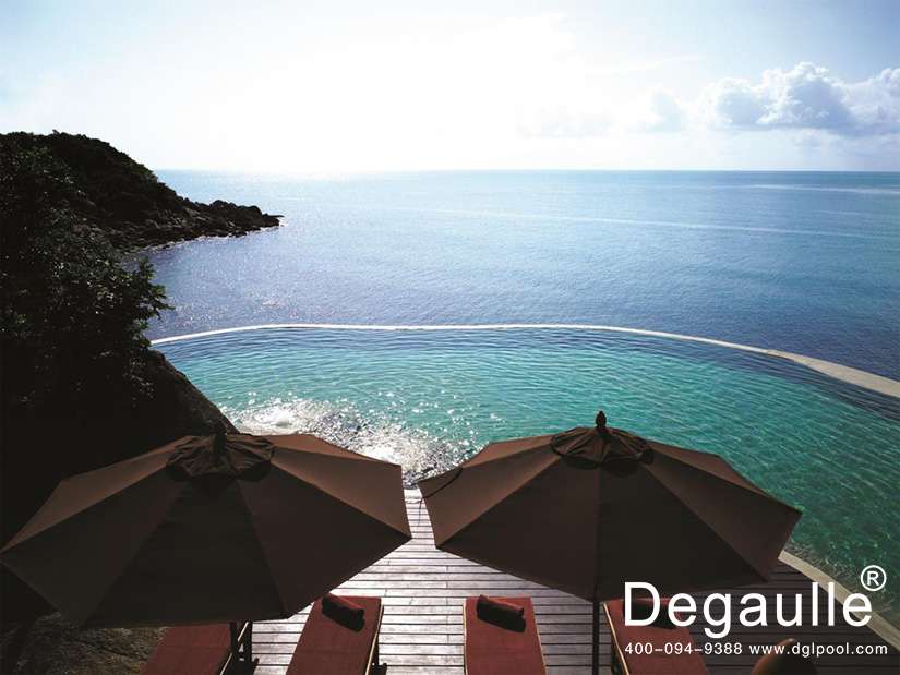 泳池?zé)岜脧S家