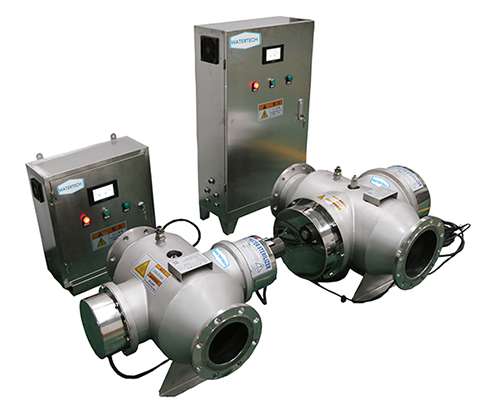 泳池凈化設備 泳池凈化設備