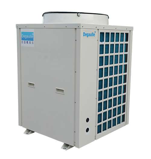 恒溫泳池設(shè)備