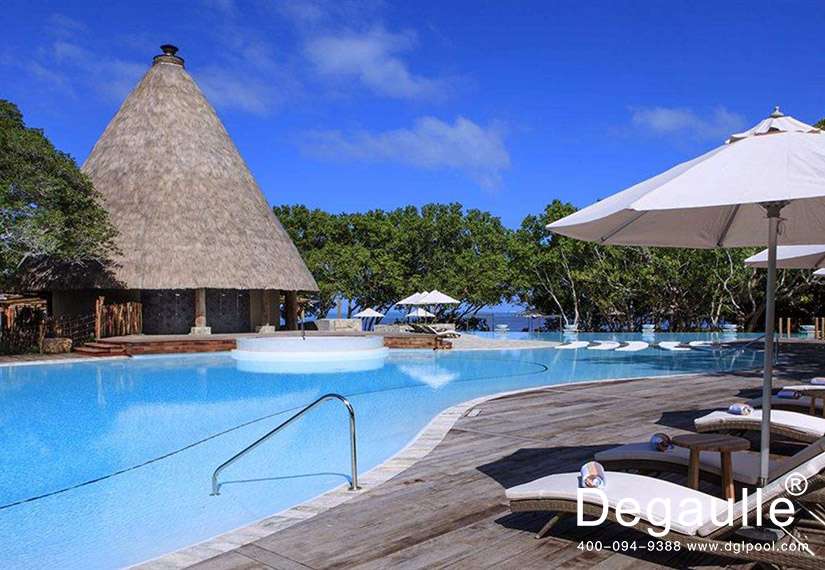 桑拿泳池設備 桑拿泳池設備