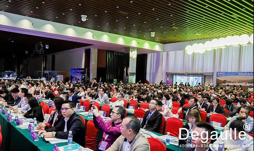 泳池溫泉SPA 泳池溫泉SPA