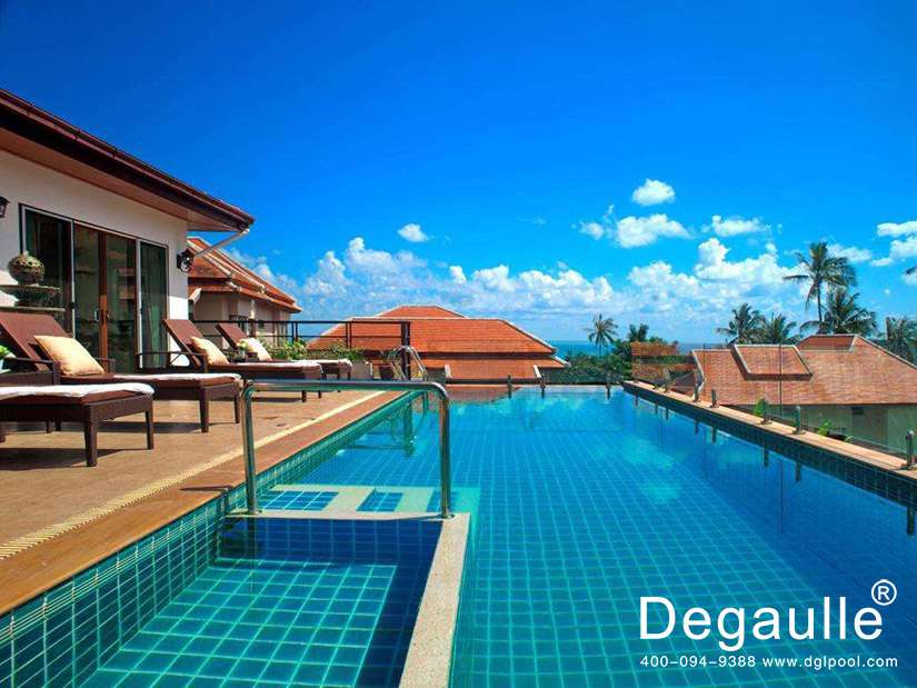 室外游泳池設(shè)備有限公司