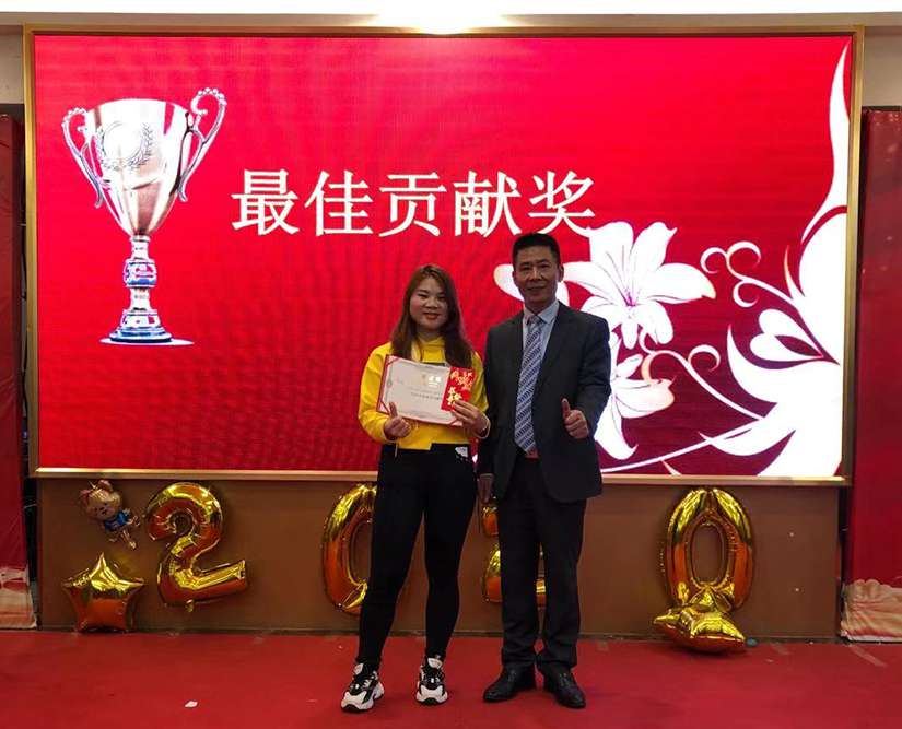 戴高樂泳池設備 戴高樂泳池設備