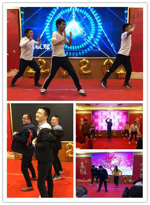 戴高樂泳池設備 戴高樂泳池設備