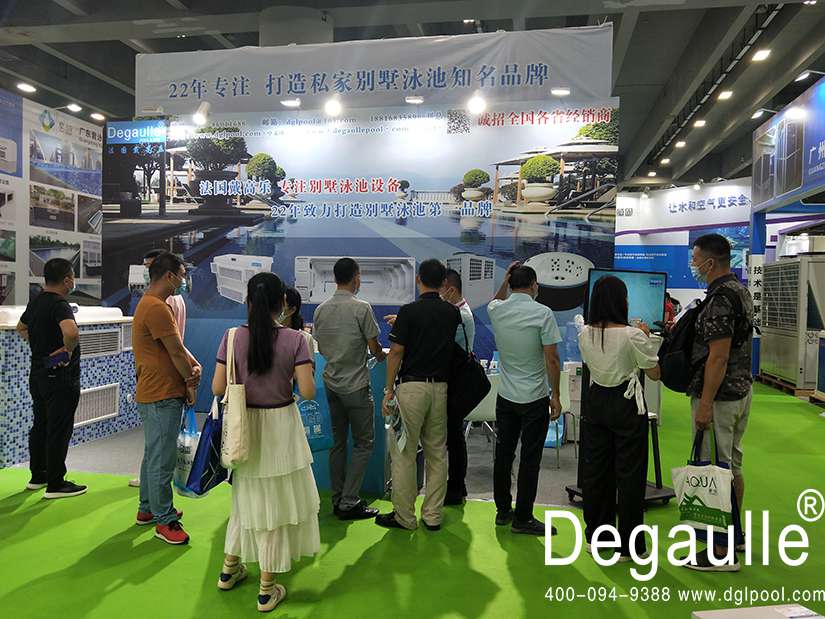 微信圖片_新.jpg 泳池設備 ,游泳池設備, 泳池設備廠家 ,戴高樂泳池設備.jpg