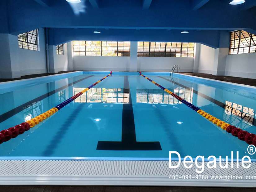 泳池水處理.jpg 泳池水處理.jpg