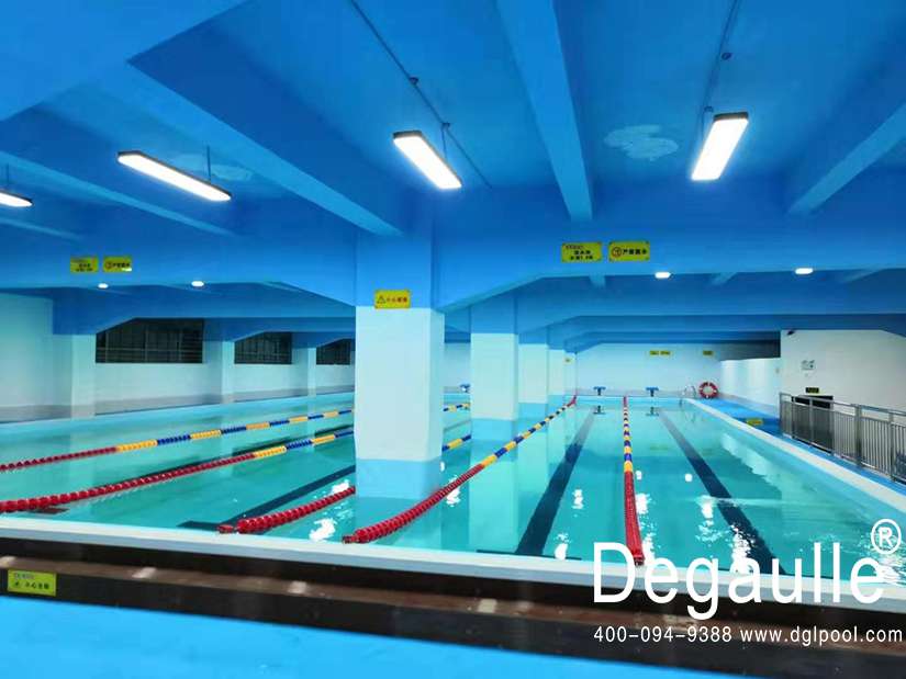 恒溫泳池.jpg